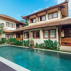 munari-resort-spa-bali.ubudhotelsnow.com/